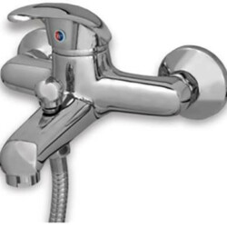 Marbomil Standard baterija za kadu 433543