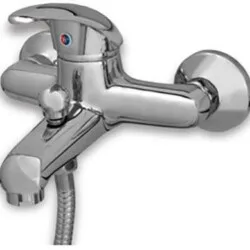 Marbomil Standard baterija za kadu 433543