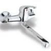 Marbomil Standard baterija za sudoperu  432503