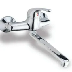 Marbomil Standard baterija za sudoperu  432503