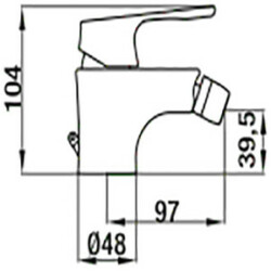 GRB Enter-Plus 915500