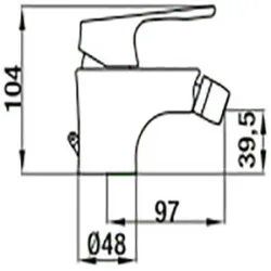 GRB Enter-Plus 915500