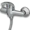 Marbomil Standard baterija za tuš kabinu 432505