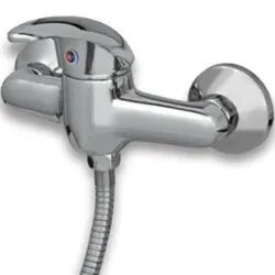 Marbomil Standard baterija za tuš kabinu 432505