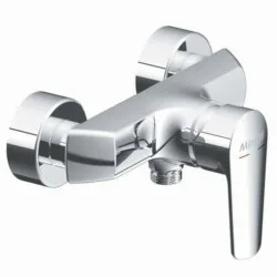 Minotti Prima baterija za tuš kabinu 4113