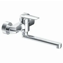 Minotti Prima baterija za sudoperu 4115