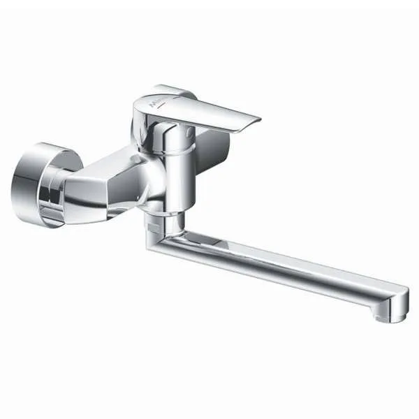 Minotti Prima baterija za sudoperu 4115