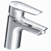 Minotti Prima baterija za lavabo 4112