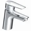 Minotti Prima baterija za lavabo 4112