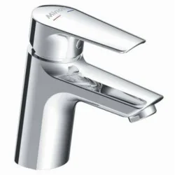 Minotti Prima baterija za lavabo 4112