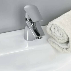 Minotti Prima baterija za lavabo 4112