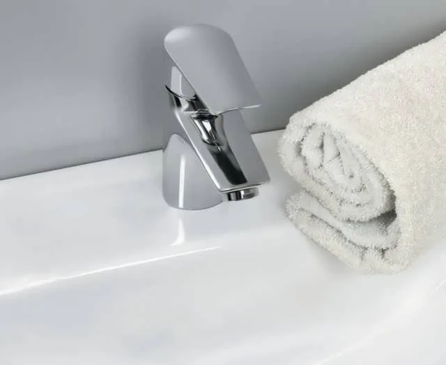 Minotti Prima baterija za lavabo 4112