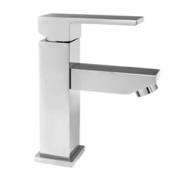 Minotti Quadra za lavabo 1112