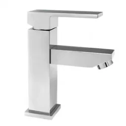 Minotti Quadra za lavabo 1112