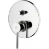 Paffoni Stick SK015