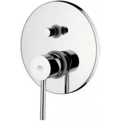 Paffoni Stick SK015