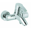 Grohe Eurostyle 33591001