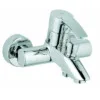 Grohe Eurostyle 33591001