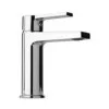 Arena lavabo 211