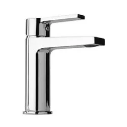 Arena lavabo 211