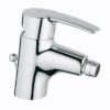 Grohe Eurostyle 33565001