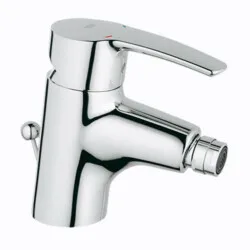 Grohe Eurostyle 33565001