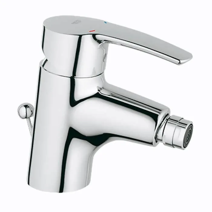 Grohe Eurostyle 33565001