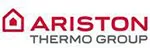 ariston_logo