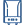 boiler