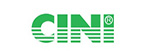 cini-logo