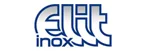 elit_logo