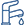 faucet