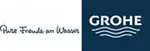 grohe_logo