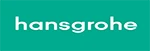 hansgrohe-logo