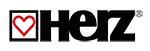 herz-logo