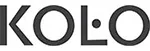 kolo_logo