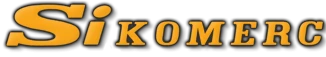 Si komerc