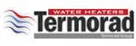 termorad_logo