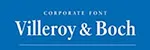 villeroy_logo