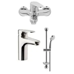 Herz Infinity Set 3U1 00059