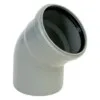 Luk  Ø90-45º