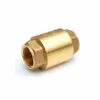 Nepovratni Ventil 5/4" MS