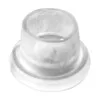 Conimex Adapter Manžetna 25-32