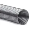 Aluminijumsko Crevo 120