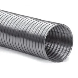 Aluminijumsko Crevo 110