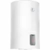 Bojler- 50 L Ariston Lydos R
