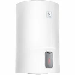 Bojler- 50 L Ariston Lydos R