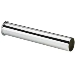 Cev Sifona Pertlovana 500mm