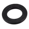 Dihtung 3/4" Za Bateriju