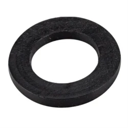 Dihtung 3/4" Za Bateriju